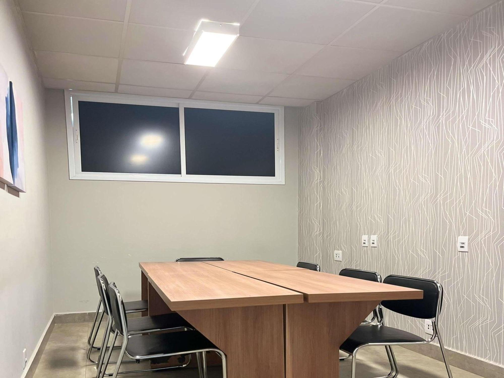 Hotel Ibis Catalão Extérieur photo
