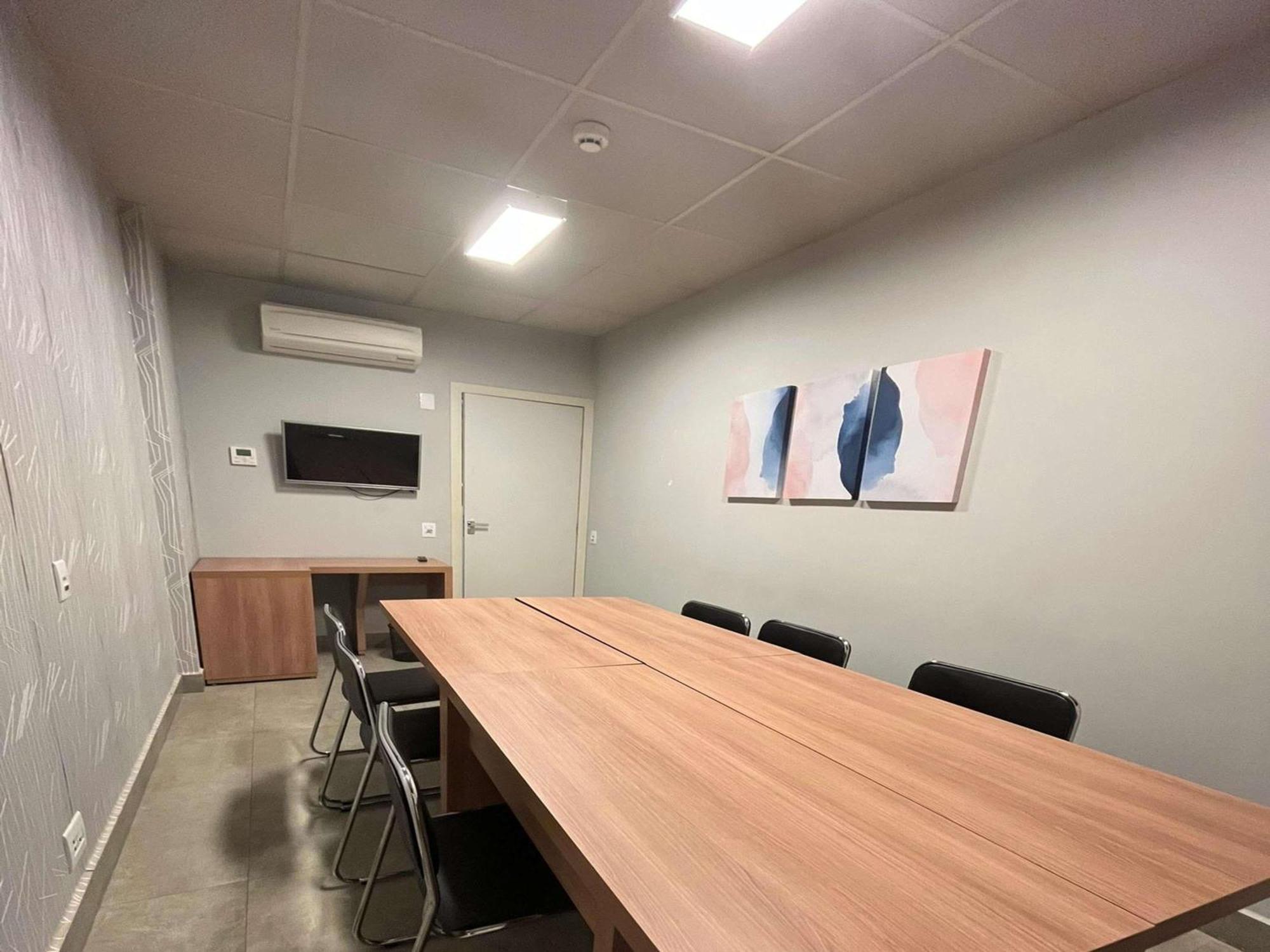Hotel Ibis Catalão Extérieur photo